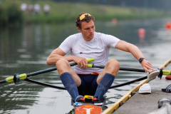 TeamNL_20230825_0579