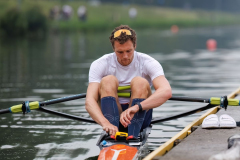 TeamNL_20230825_0601