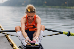 TeamNL_20230825_0614