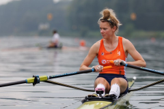 TeamNL_20230825_0630