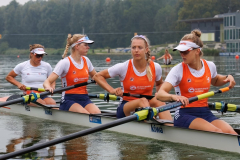 TeamNL_20230825_0655