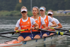TeamNL_20230825_0677