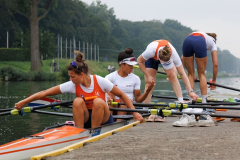 TeamNL_20230825_0683
