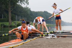 TeamNL_20230825_0685