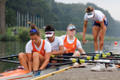 TeamNL_20230825_0689