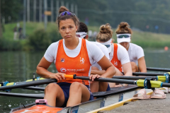 TeamNL_20230825_0695