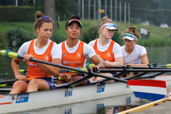 TeamNL_20230825_0713