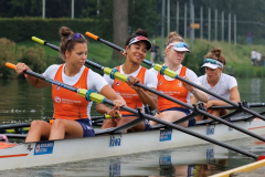 TeamNL_20230825_0717
