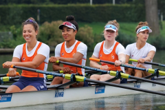 TeamNL_20230825_0726