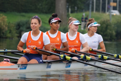 TeamNL_20230825_0737