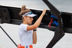 TeamNL_20230825_0747