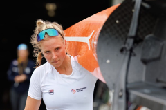 TeamNL_20230825_0767