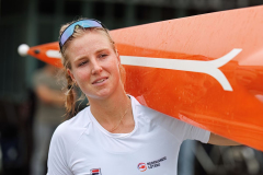 TeamNL_20230825_0773