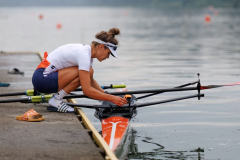 TeamNL_20230825_0784