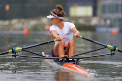 TeamNL_20230825_0813