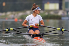 TeamNL_20230825_0815