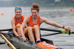 TeamNL_20230825_0831