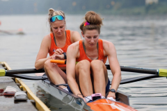 TeamNL_20230825_0844