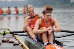 TeamNL_20230825_0848