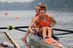 TeamNL_20230825_0851
