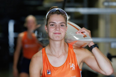 TeamNL_20230825_0864