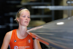 TeamNL_20230825_0871
