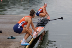 TeamNL_20230825_0880