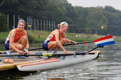 TeamNL_20230825_0885