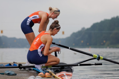 TeamNL_20230825_0888