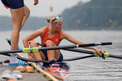 TeamNL_20230825_0893