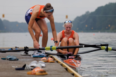 TeamNL_20230825_0901