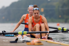 TeamNL_20230825_0911
