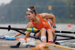 TeamNL_20230825_0915