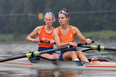 TeamNL_20230825_0923