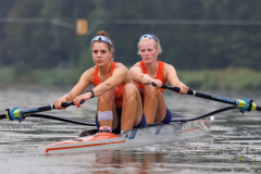TeamNL_20230825_0931