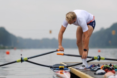 TeamNL_20230825_0971
