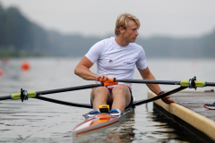 TeamNL_20230825_1026