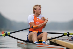 TeamNL_20230825_1042