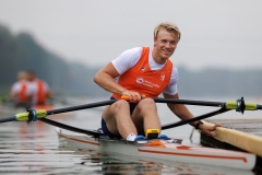 TeamNL_20230825_1069