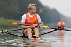 TeamNL_20230825_1073