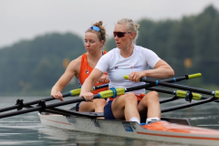 TeamNL_20230825_1108