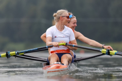 TeamNL_20230825_1119