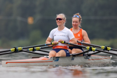 TeamNL_20230825_1129