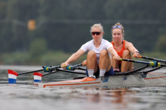 TeamNL_20230825_1137