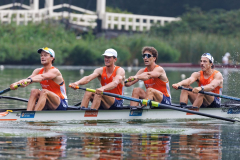 TeamNL_20230825_1145