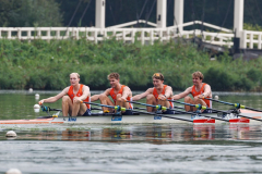 TeamNL_20230825_1151