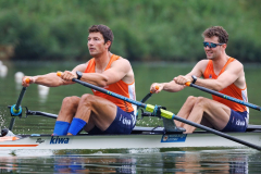 TeamNL_20230825_1171