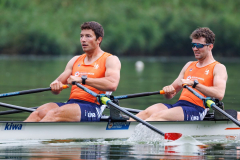 TeamNL_20230825_1177