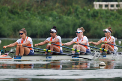 TeamNL_20230825_1209