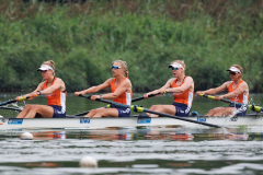 TeamNL_20230825_1224